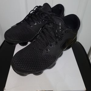 Nike Vapormax